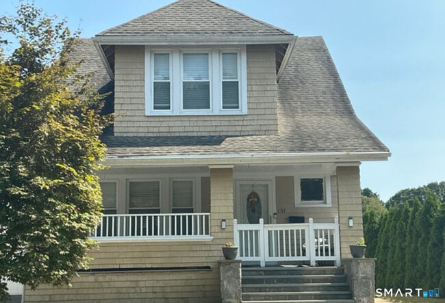 Building Photo - 137 Westfield Ave