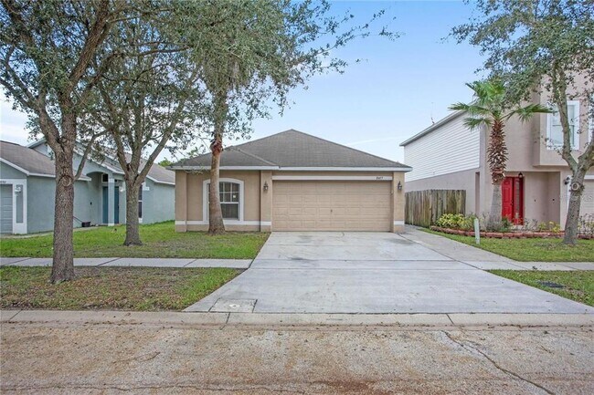 Photo - 10437 Opus Dr