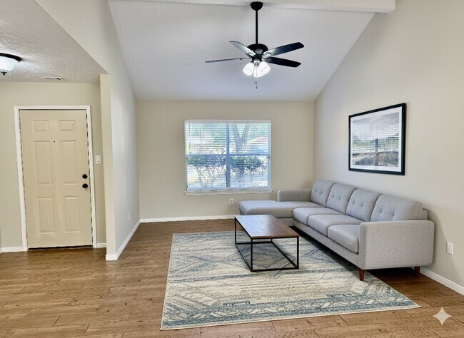 Photo - 16306 Many Trees Ln