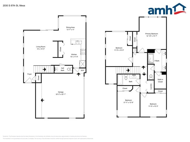 Photo - 2030 S 87th St