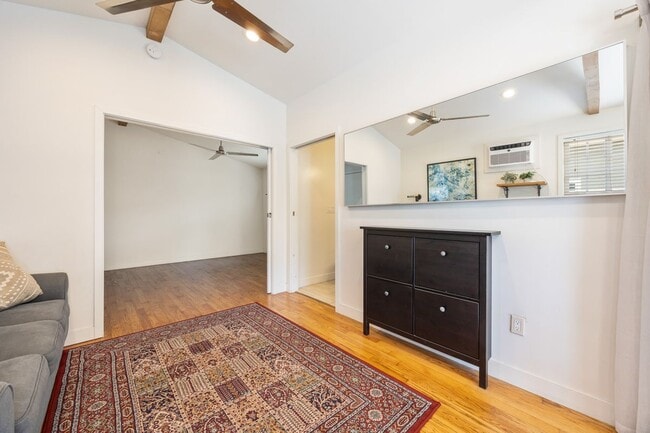 Photo - 1837 Middleton Pl