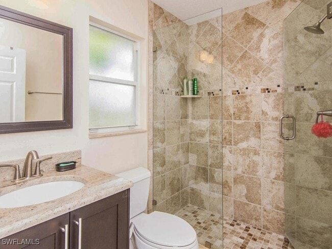 Building Photo - 6610 Huntington Lakes Cir Unit 201