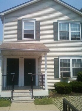 Midcity Apartments - Midcity Apartments