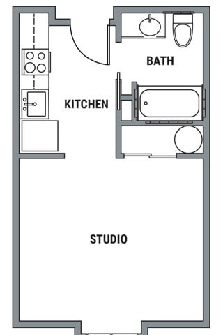 Pearl Studio 346 - The Pearl