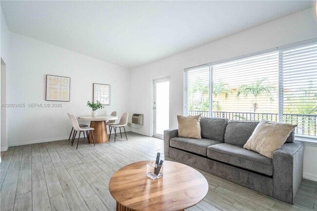 Photo - 1750 S Treasure Dr Unit 7