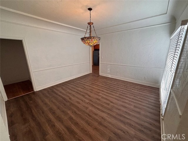 Photo - 7530 S Hobart Blvd