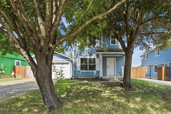 Building Photo - 13132 Briarcreek Loop