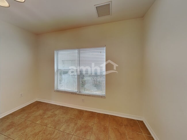 Photo - 12520 Belcroft Dr