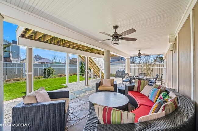 Photo - 204 Randall Ave