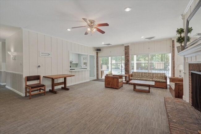 Photo - 107 Barbary Ct Unit ID1388445P