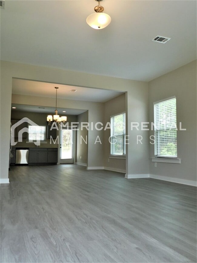Photo - 15537 Crimson Rdg Cir