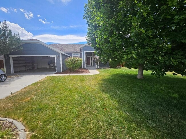 Photo - 7873 Morro Ave House