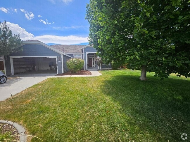 Building Photo - 7873 Morro Ave Rental