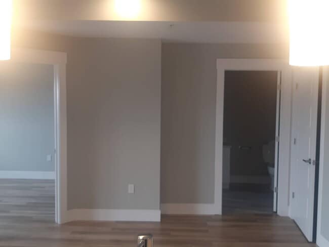 Photo - 85 Fieldstone Ct Unit 408