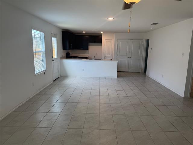 Photo - 2903 Greenhorn Ave