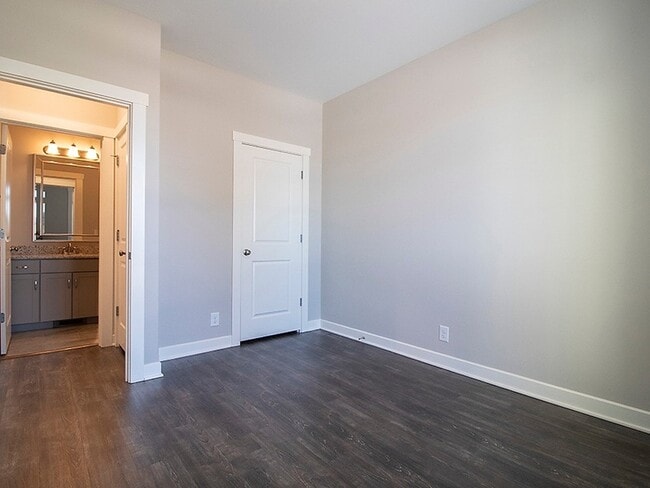 Photo - 301#A Chase Drive