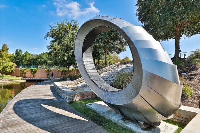 Photo - 14 Fiddleleaf Ct