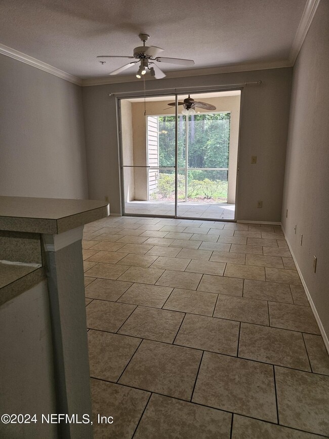 Photo - 13810 Sutton Park Dr N Unit 916
