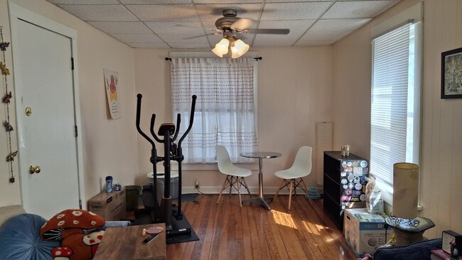 Photo - 1339 Vermont St Unit 1