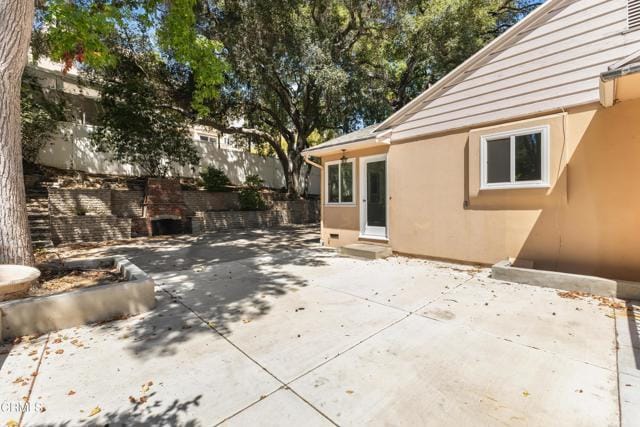 Photo - 2721 E Chevy Chase Dr