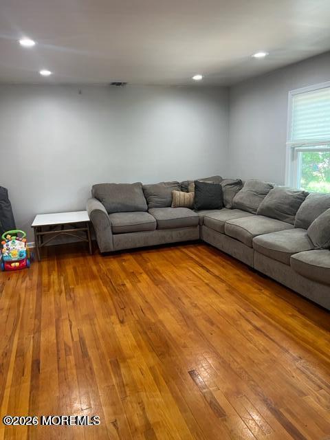 Photo - 176 Whale Pond Rd