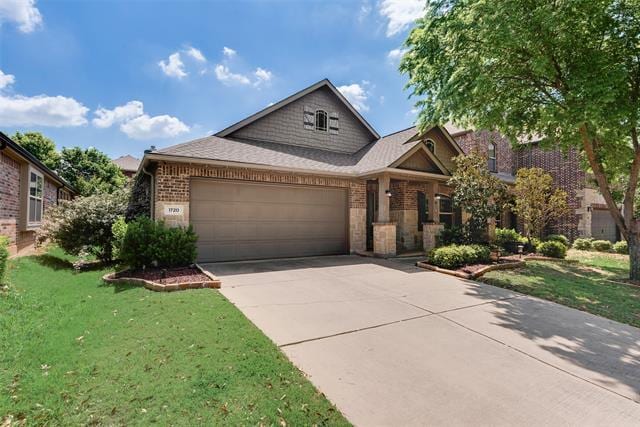 Photo - 1720 Medina Ln