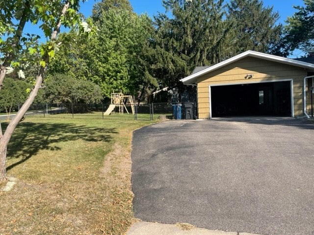 Photo - 401 Rhode Island Ave S