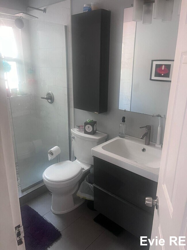Photo - 66 Hano St