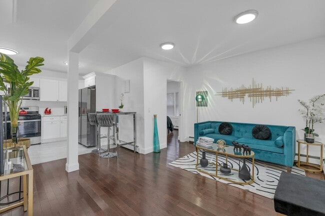 Photo - 196 2nd St Unit 1