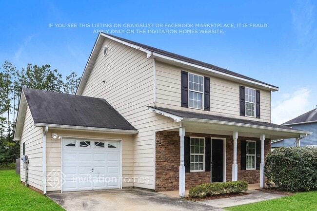 Photo - 6238 Avery St SW