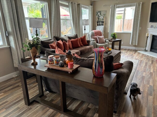 Photo - 1205 Colorado Dr