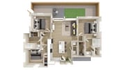 C1_backyard_corr_1.jpg