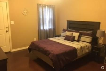 Building Photo - 501 FM 315 Rental