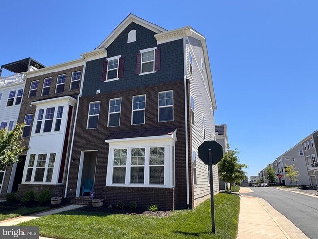 Photo - 17759 Kingfisher Isle Rd