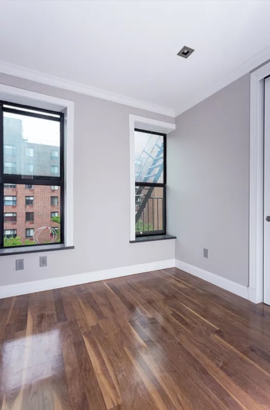 Building Photo - E. 116th St, 5th Ave Rental
