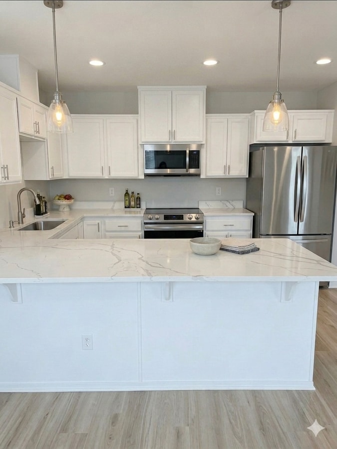 Photo - 12432 160th Street Ct E