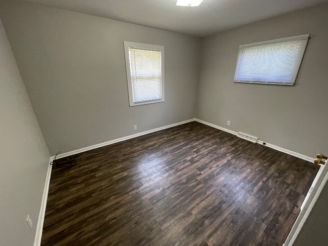 Photo - 4514 N 36th Ave