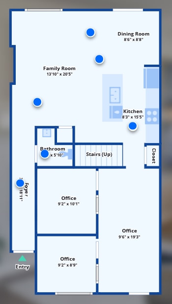 Photo - 2486 SE Morningdew Dr