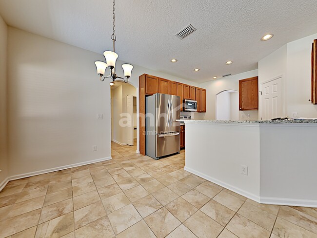 Photo - 1510 Timber Trace Dr