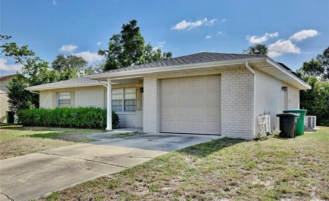 Photo - 1847 Fayetteville Ave