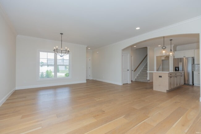 Photo - 3390 White Oak Trl