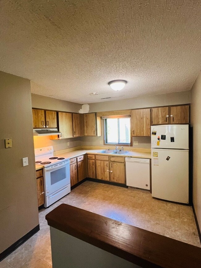 Photo - 967 Boston Way Unit 2