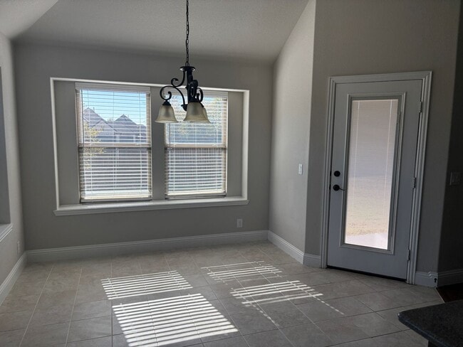 Photo - Beautiful 3/2/2 Minutes from Sherman's Tow...