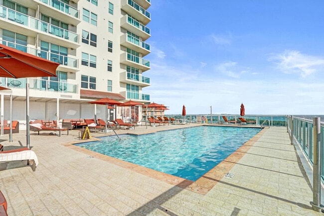 Photo - 2889 McFarlane Rd Unidad SI ID1504024P