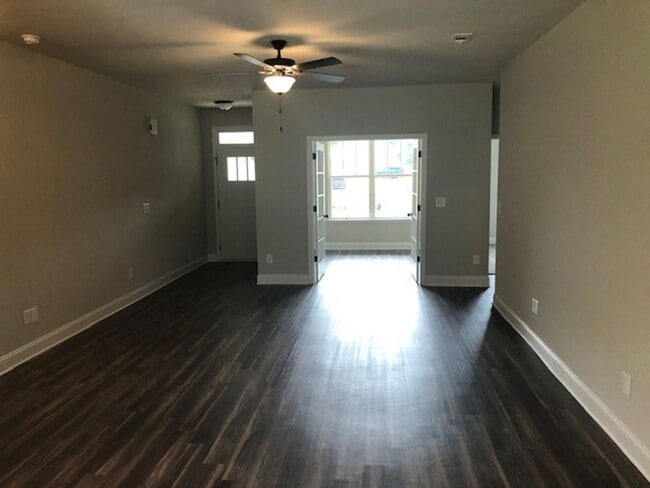 Photo - 103 Chancellor Ct Unit 103-Chancellor