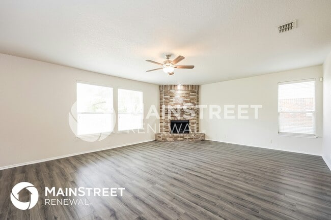 Photo - 12151 Karnes Way