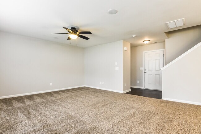 Photo - 84 Pamlico Dr