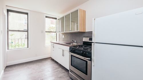 Photo - 124 Wyckoff Ave Unit 3R