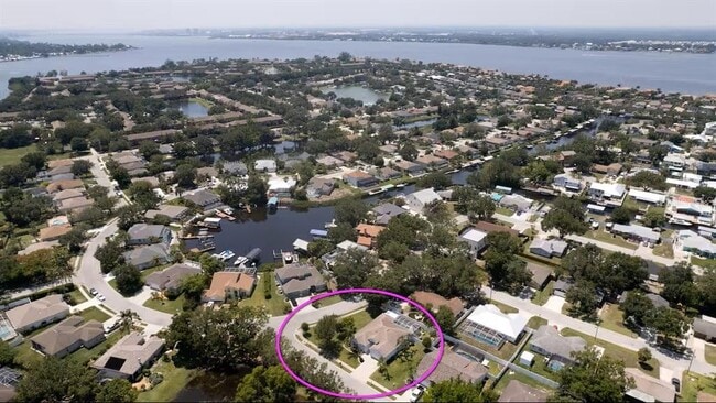 Photo - 4119 2nd Ave E