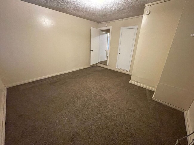 Photo - 1 bedroom near ACU